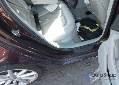 2015 Audi A3 2.0T Premium from USA, damaged, VIN WAUEFGFF1F1047952